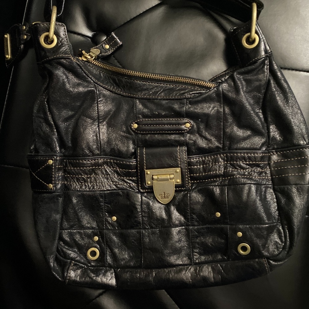 Juicy Couture Purse
